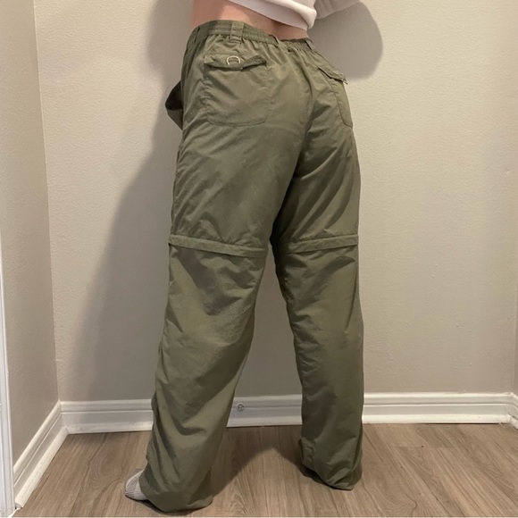 Field & Stream Pants & Jumpsuits Field And Stream Convertible